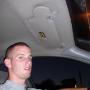 Robert Caldwell Photo 34