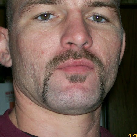 Randy Mccoy Photo 30