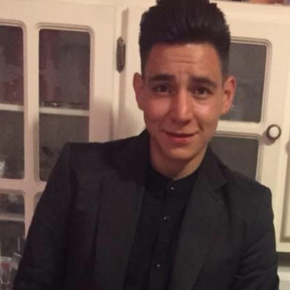 Hector Franco Photo 43