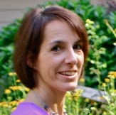 Michele Tucker Photo 16