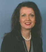 Marion Robinson Photo 2