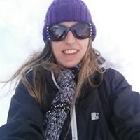 Teena Richards Photo 11