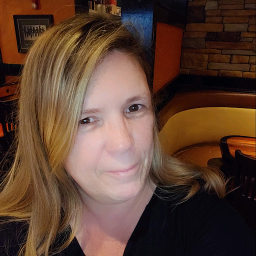 Debra Robbins Photo 20