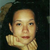 Christine Flowers Photo 26