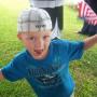 Aimee Roberts Photo 6