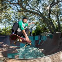 Justin Mccarthy Photo 30