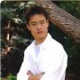 Jason Chen Photo 51