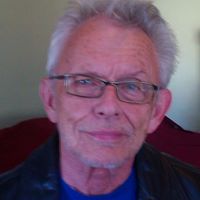 Stephen Fifield Photo 18