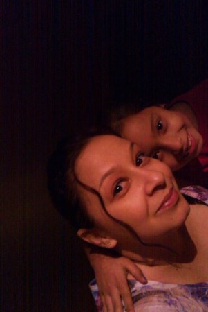 Samantha Stanley Photo 5