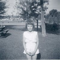 Jane Callahan Photo 15