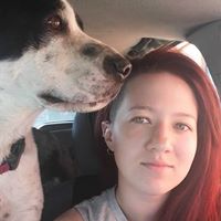 Anna Tipton Photo 20