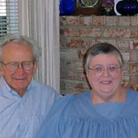 Susan Abernathy Photo 11