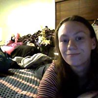 Bonnie Vaughn Photo 8