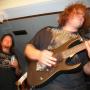 Bobby Griffiths Photo 12