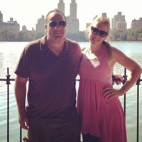 Stephen Rapp Photo 26