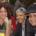 Anne Solomon Photo 30