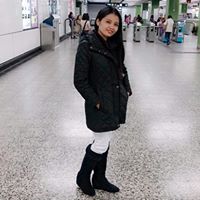 Michele Velasco Photo 24