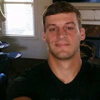 Phillip Monk Photo 20