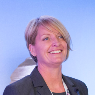 Susan Keating Photo 25