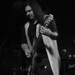 Mark Delorenzo Photo 30