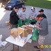 Fred Teeters Photo 5