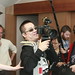 Cheung Ho Photo 6
