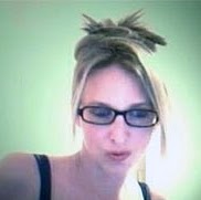 Sharon Powell Photo 18