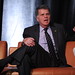 David Mclaughlin Photo 16