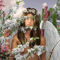 Patricia Roca Photo 28