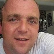 Keith Atkinson Photo 36