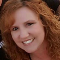 Sherry Hollingsworth Photo 18
