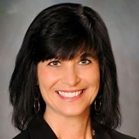 Kathi Mcleod Photo 2