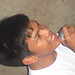 Christopher Cruz Photo 25