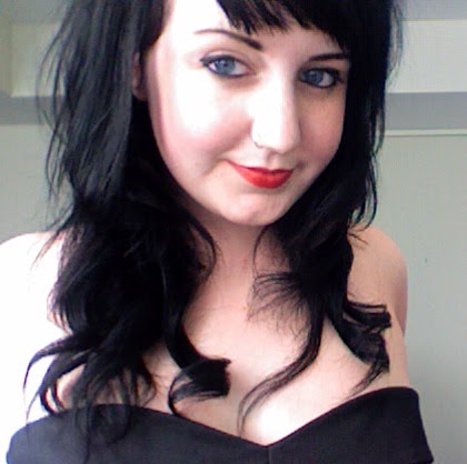 Julia Blake Photo 39