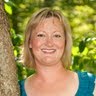 Cindy Stewart Photo 22