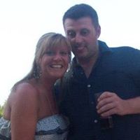 Sally Lamb Photo 15 Sally Lamb Photo 15