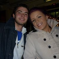 Lewis Ellis Photo 21