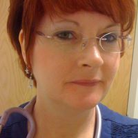 Deborah Richardson Photo 17
