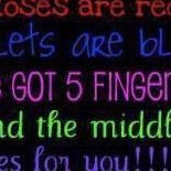 Megan Collins Photo 13