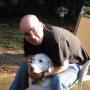 Christopher Elliott Photo 27