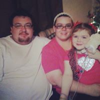 Roland Cook Photo 22