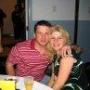 Tracey Proctor Photo 16