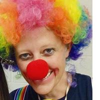 Leslie Singleton Photo 9