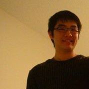 Kenneth Benjamin Photo 28