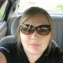 Tammy Cook Photo 21