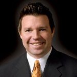 Nicholas Hilton Photo 1