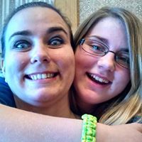 Crystal Iverson Photo 13