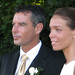 Mike Sharp Photo 20