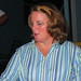 Judy Pittman Photo 32
