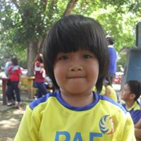 Gabriel Maldonado Photo 12